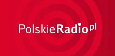Player Polskie Radio