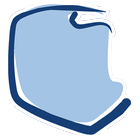 Polskie Szlaki icon