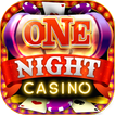 ”One Night Casino