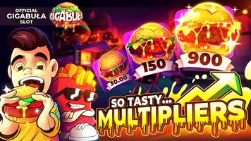 3 Schermata Casinò una notte - Slot 777