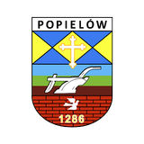 Gmina Popielów-APK