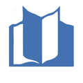 WASE - eStudent