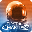 First Martians APK