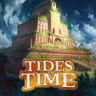 Tides of Time biểu tượng