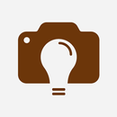 Posing App Posica Photography APK