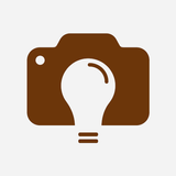 Posing App Posica Photography icon