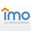 IMO - dla nieruchomości