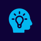 Nickname Ideas Generator icon