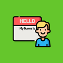 Fake Name Generator - 53 Count APK