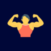 FitCalc+ Fitness & Health Calc APK