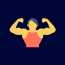 FitCalc+ Fitness & Health Calc APK