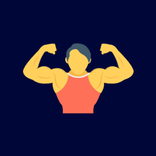 FitCalc+ Fitness & Health Calc