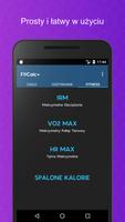 FitCalc+ screenshot 2