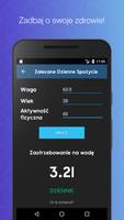 FitCalc+ screenshot 3
