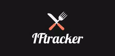 IFtracker - Intermittent Fasti