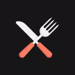 IFtracker - Intermittent Fasti APK 下載