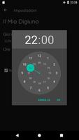 3 Schermata IFtracker