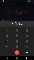 Peaceful Wake-Up - Gentle Alar syot layar 3