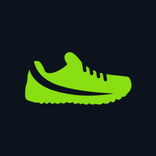 RunCalc+ Running Calculator Pa