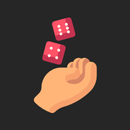 Randomizer+ Random Pick Genera APK