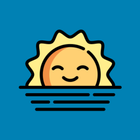 SunCalc+ icon