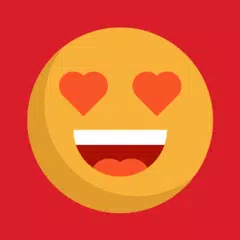 I Ship It - Fandom Couple Name APK download