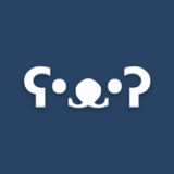 Text Faces icon