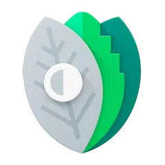 Minty Icons Free APK download