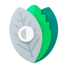 Minty Icons Free APK Herunterladen