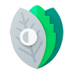 ”Minty Icons Free