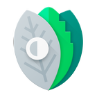 Minty Icons Free biểu tượng