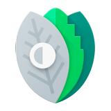 Minty Icons Free