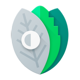 Minty Icons Free APK