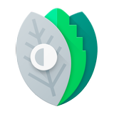 Minty Icons Free-APK