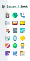 Minty Icons Free 海报