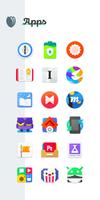 Minty Icons Free ảnh chụp màn hình 3