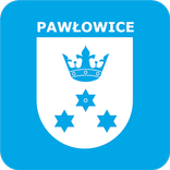 Pawłowicka Karta Mieszkańca