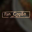 Pan Cogito icon