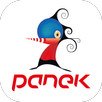 PANEK CarSharing APK