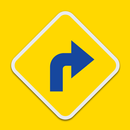 Panorama Firm Nawigacja - GPS  APK