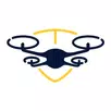 DroneTower APK