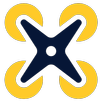 CoTuLata APK