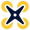 CoTuLata icon
