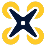 CoTuLata