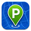 Parkwise - darmowe parkingi APK