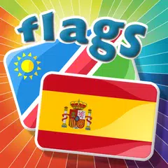 World Flags Quiz APK download