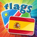 Flags of the World Quiz APK