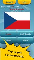 World Flags Quiz screenshot 3