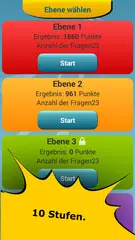 Flaggen der Welt Quiz APK Herunterladen