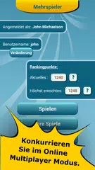 Flaggen der Welt Quiz APK Herunterladen